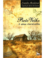 Preto Velho e Seus Encantos.pdf